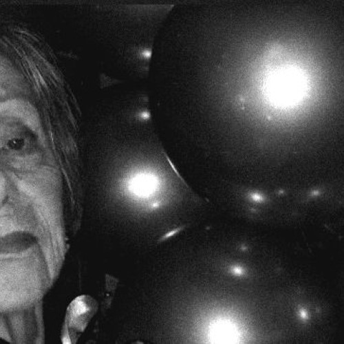Morre aos 90 anos, em Barra Mansa, Dione Drable, avó do ex-prefeito Rodrigo Drable